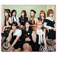 Amazon.co.jp: 【Amazon.co.jp限定】PRODUCE 101 JAPAN THE GIRLS